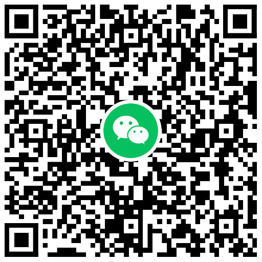 微信扫码进入->金铲铲之战注册领取1元红包